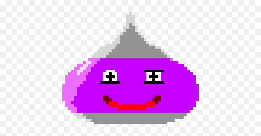 Wait You Just Used T - Pose Sansu0027 Line Pixel Art Maker Dragon Quest Slime Pixel Art Maker Png,T Pose Png