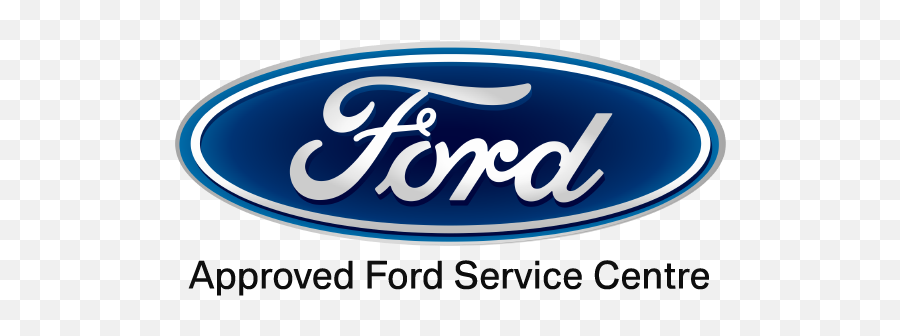 Acorn Motor Group U2013 New And Used Cars Mot Service - Ford Motor Company Png,Ford Logo Png Transparent