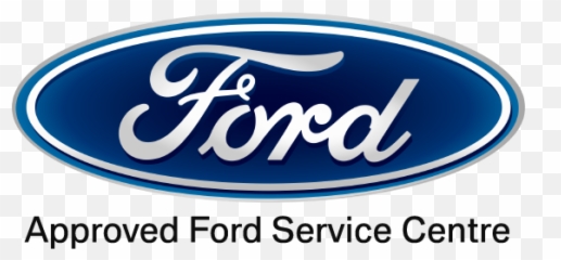 Acorn Motor Group U2013 New And Used Cars Mot Service - Ford Motor Company Png,Ford Logo Png Transparent