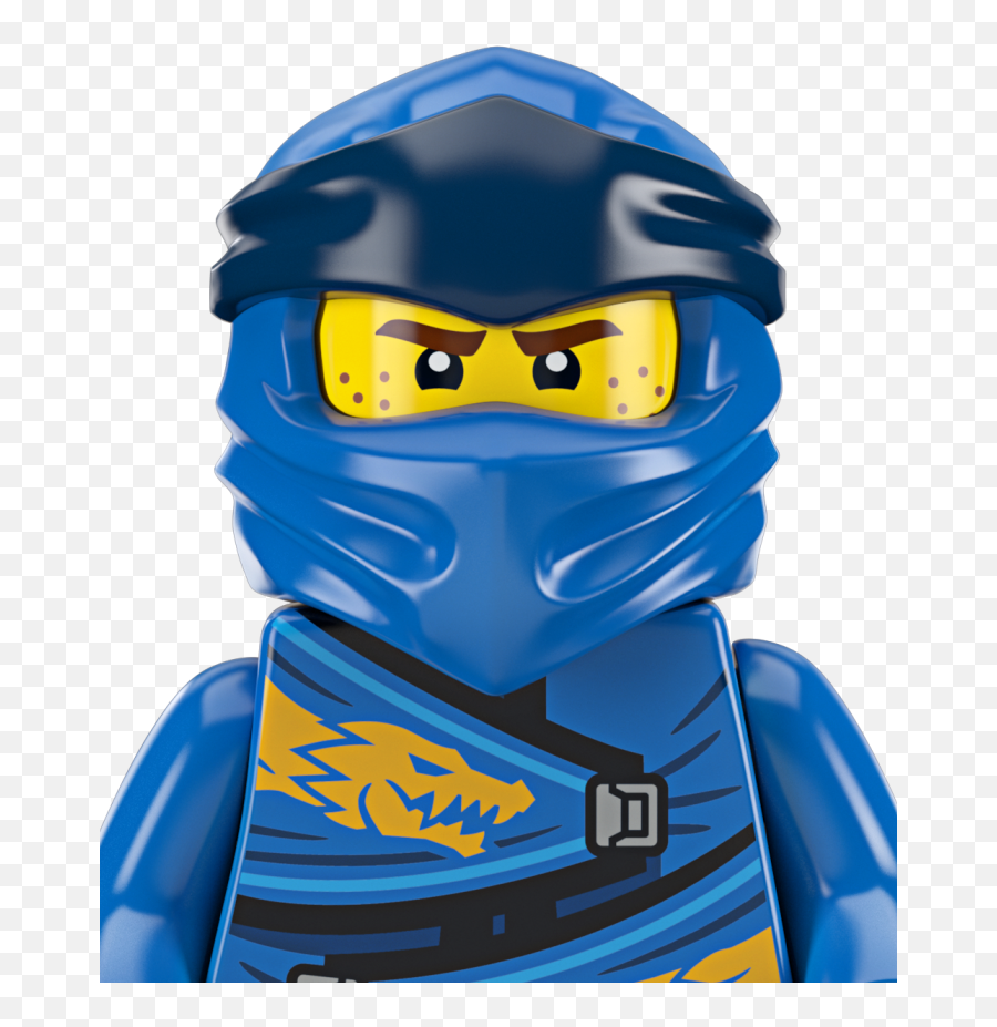 Review 70677 - 1 Land Bounty Rebrickable Build With Lego Lloyd Lego Ninjago Characters Png,Ninjago Png