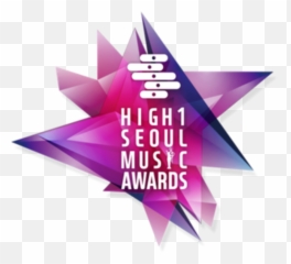 Seoul Music Awards - 29th Seoul Music Awards 2020 Png,Vixx Logo