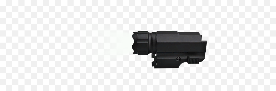 Flashlight - Flashlight Insurgency Png,Flashlight Png