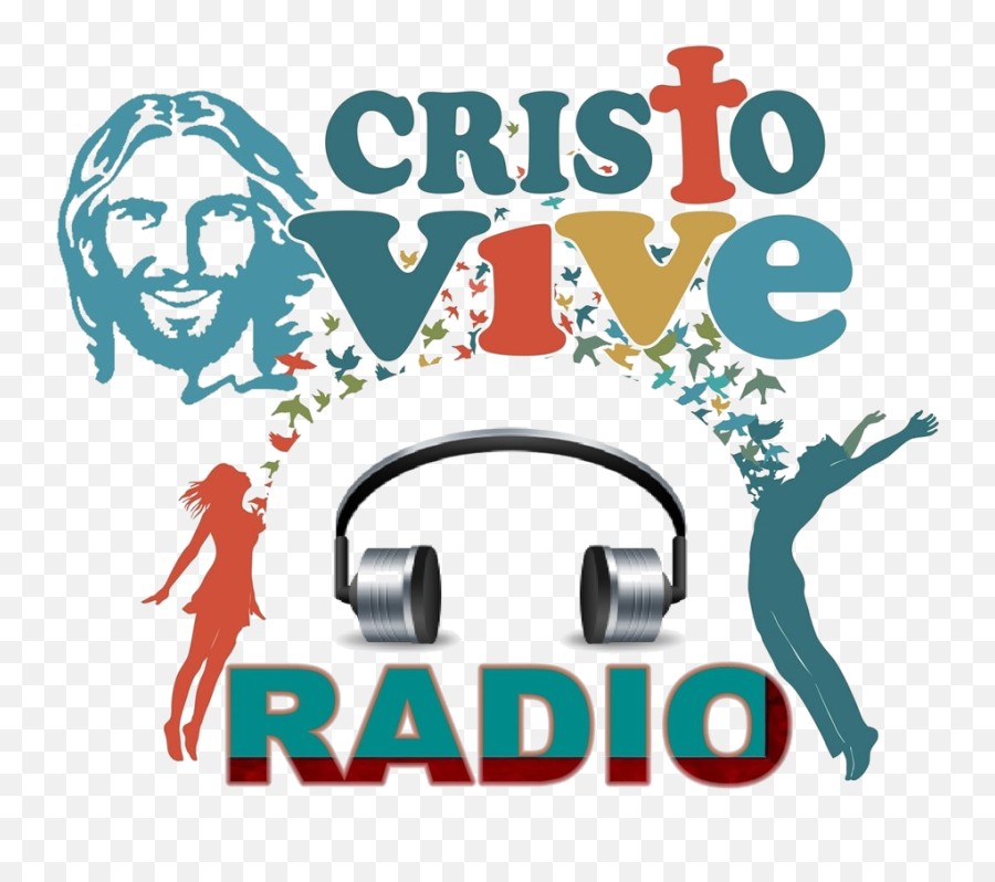 Download Jesus Christ - Jesus Christ Png,Christ Png