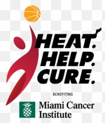 Home - HEAT HELP CURE Shoot Basketball png