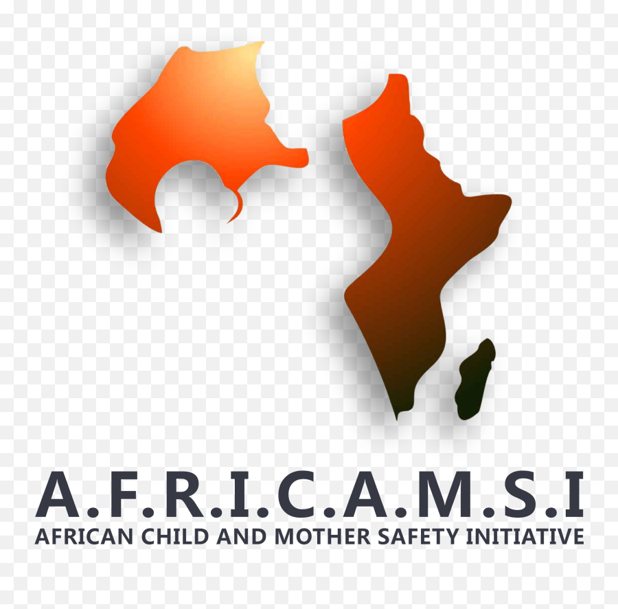 Africamsi U2013 African Child Mother Safety Initiative Png Tweeter Logo