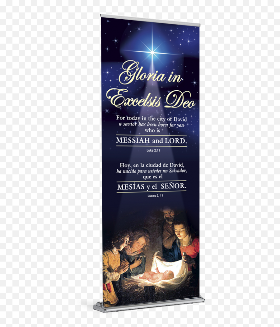 Christmas Banner - Banner Full Size Png Gerrit Van Honthorst,Christmas Banner Png