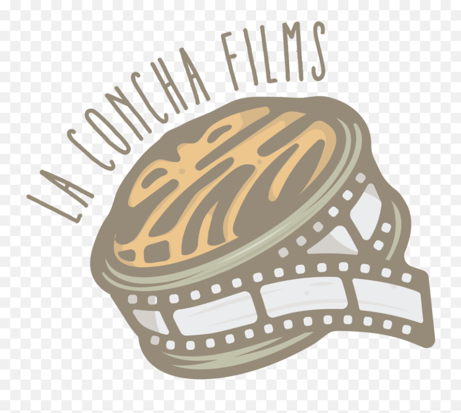 La Concha Films Png