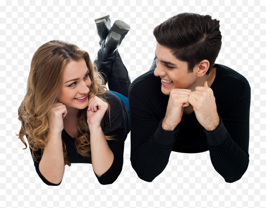 Download Romantic Couple Png Image For Free - Romantic Love Couple Png,Couple Png