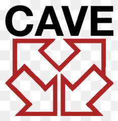 Cave - Associated Students Of Csu Chico Chico State Community Action Volunteers In Education Png,Cave Png