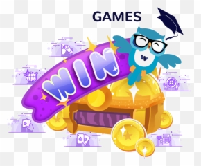 Win Big With Top Online Progressive Jackpots Wisegambler - Gambling Png,Jackpot Png