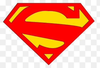 Other Media Clip Art Png Superman Logos Pics Free Transparent Png Images Pngaaa Com - superman t shirt roblox