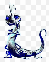 Pin Png Dame Tu Cosita
