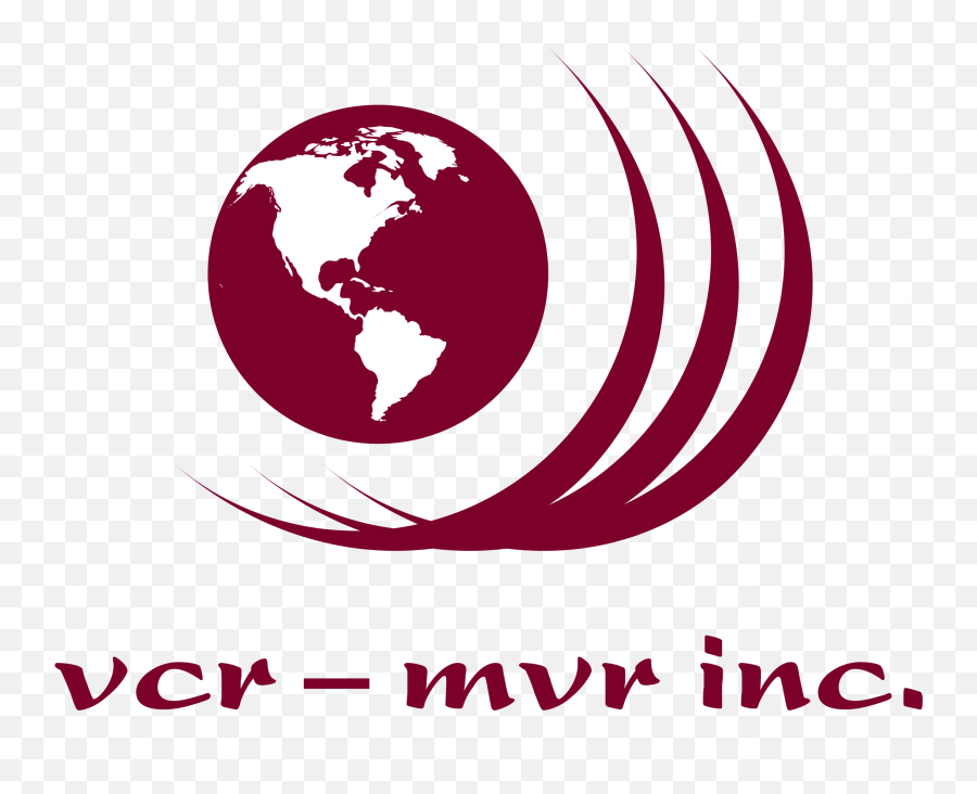 Vcr Mvr Logo Png Transparent Svg - Graphic Design,Vcr Png