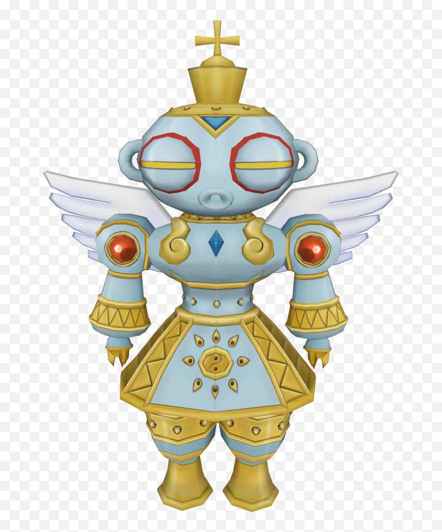 Shakkoumon - Cartoon Png,Digimon Png