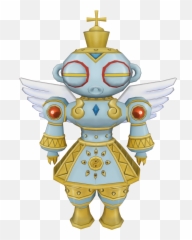 Shakkoumon - Cartoon Png,Digimon Png