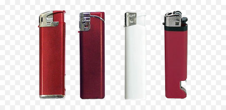 Lighter Png Free Download 3 Images - Usb Flash Drive,Lighter Png