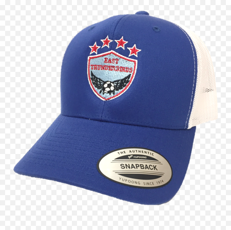 East Anchorage Hat - Baseball Cap Png,Snapback Png