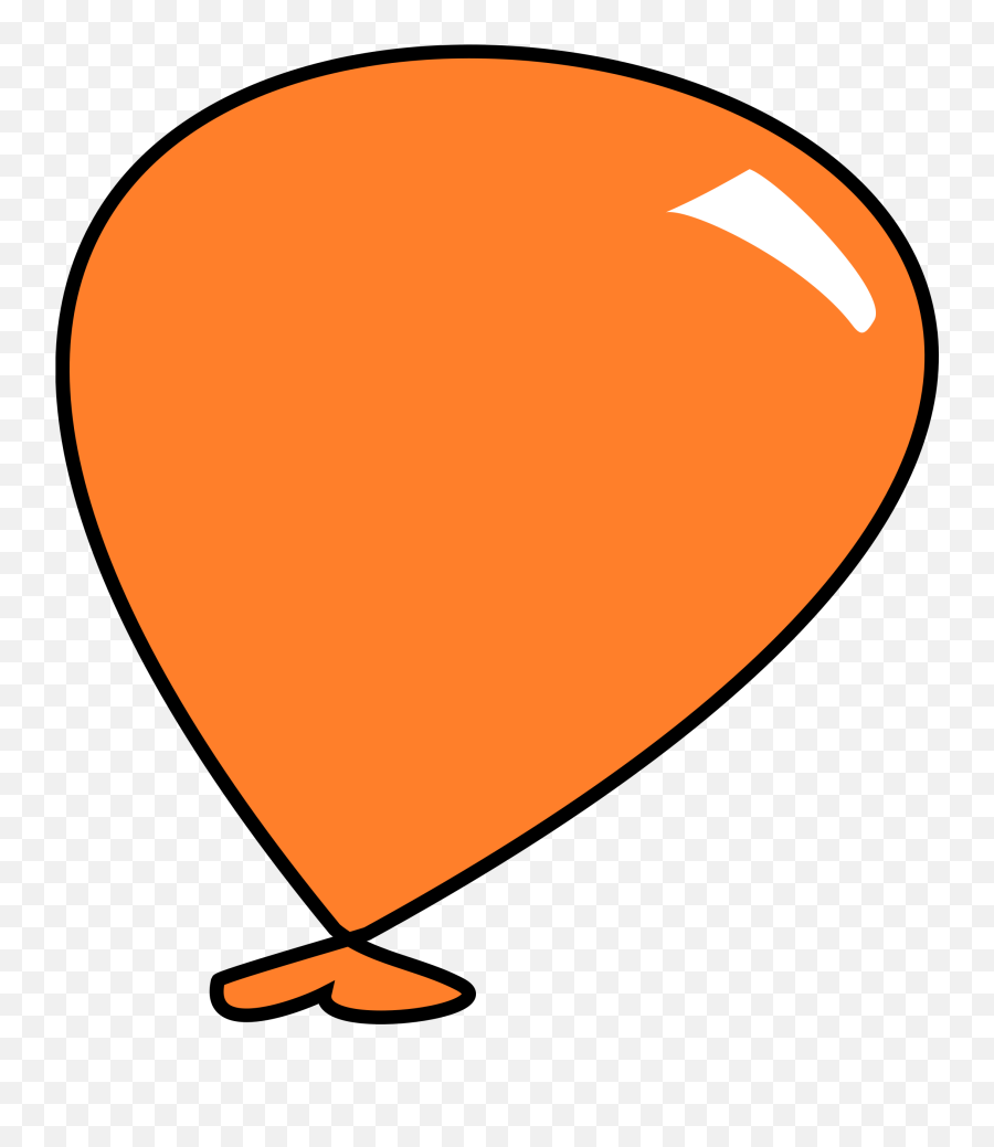 This Free Icons Png Design Of Toy Baloon - Water Balloon Baloon Clipart,Google Map Pin Png