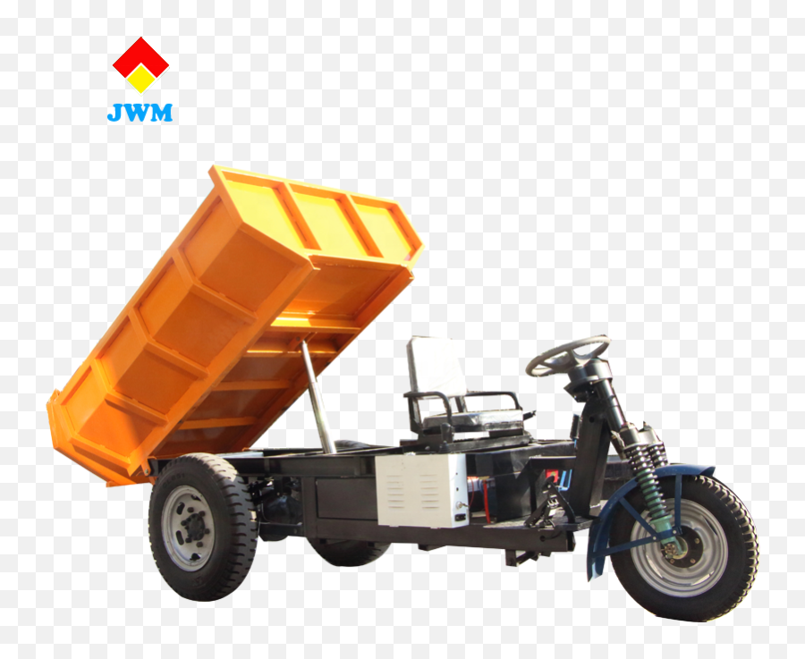 Zy180 Cargo Adult Electric Tricycle Manufacturer China Triporteur - Buy Cargo Adult Electric Tricycleelectric Tricycle Tricycle Png,Tricycle Png