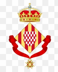 Crown Clipart Transparent Png Coat Of Arms
