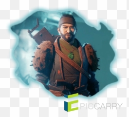 Gambit Prime Wins - Drifter Destiny 2 Png,Gambit Png