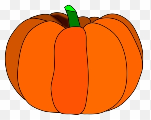 52 Transparent Hallow Pumpkin Free Clip Art Clipartlook - Squash Clip Art Png,Halloween Clipart Transparent