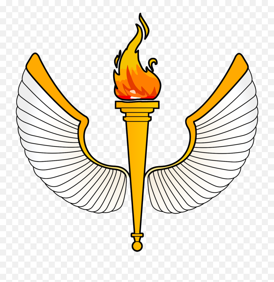 Liberal Symbol - Liberal Symbol Png,Wing Png