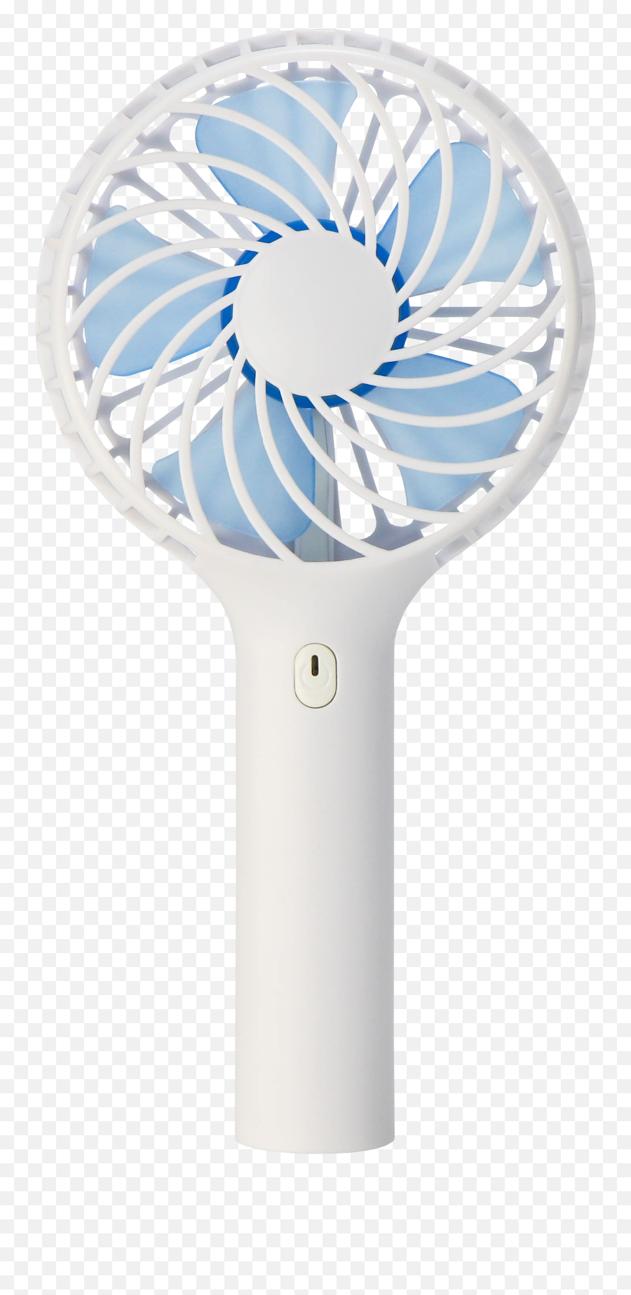 Outdoor Travel Ykmy Portable Handheld Mini Fan Battery - Mini Fan Png Transparent,Fan Png