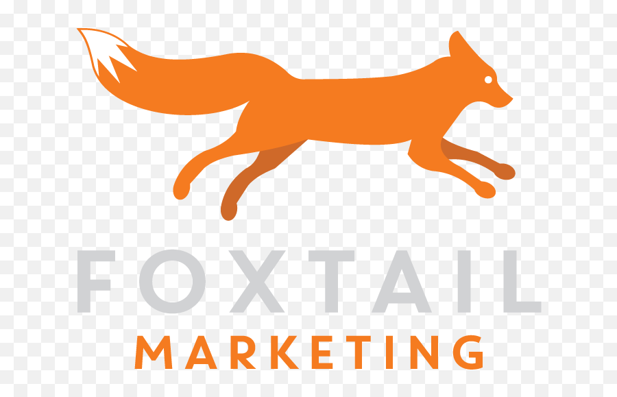 Foxtail Marketing Client Reviews - Foxtail Marketing Png,Fox Tail Png