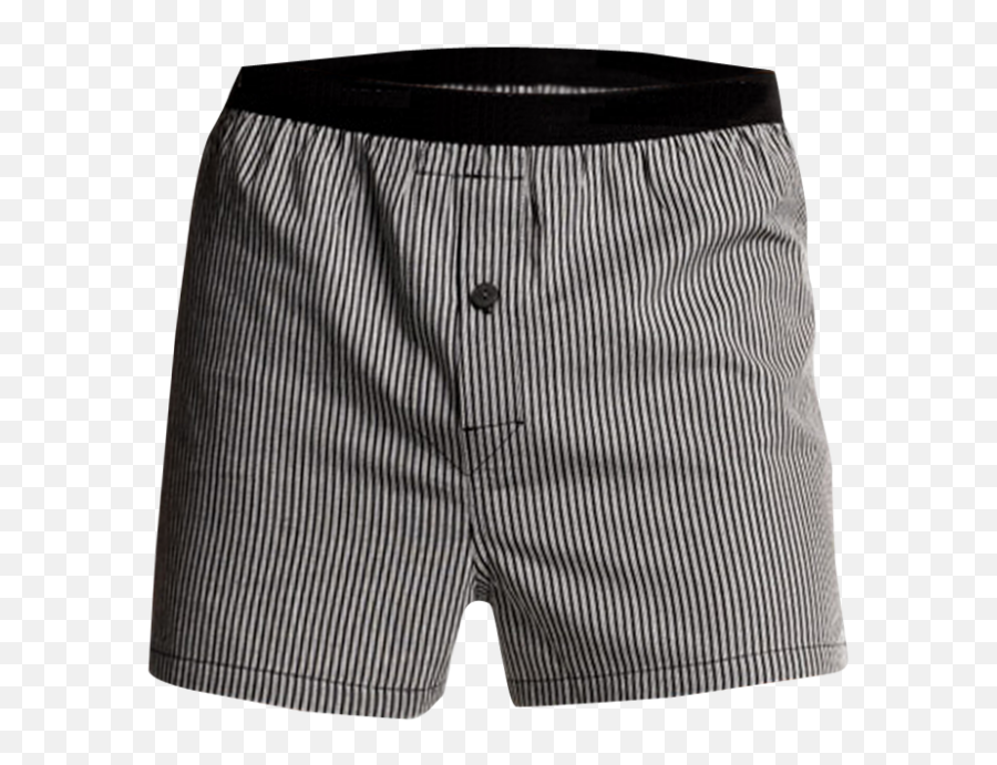 Jj Softwear Garment - Boxer Shorts Png,Boxers Png