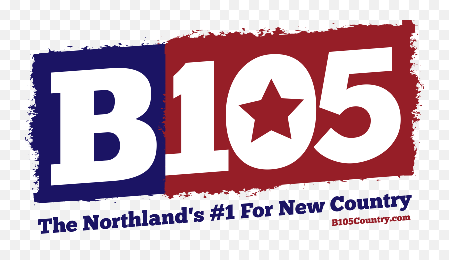 B105 - Poster Png,Pictures With Transparent Background