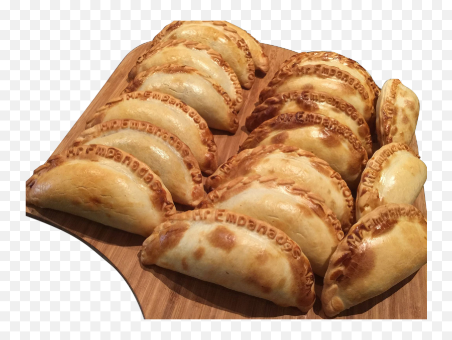 Empanada Transparent Png Image - Empanada Hd,Empanada Png