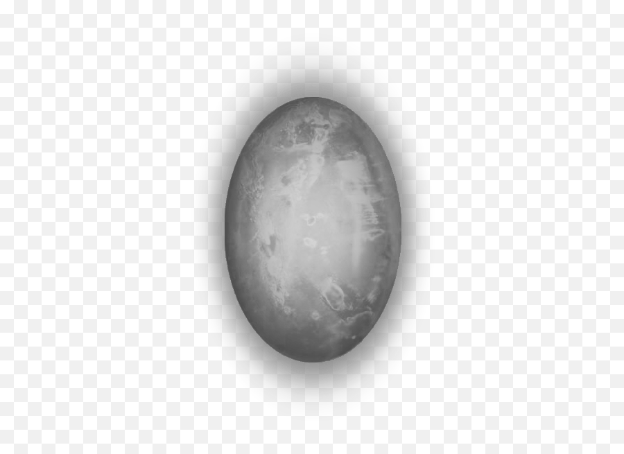 Infinity Stone Png Clipart Free - Circle,Stone Png