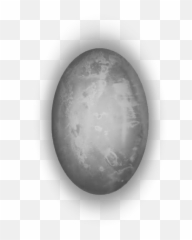 Infinity Stone Png Clipart Free - Circle,Stone Png