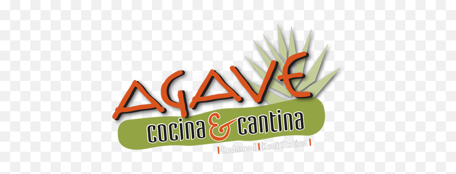 Agave Cocina U0026 Cantina U2013 Contemporary Mexican Cuisine - Agave Cocina Cantina Kent Wa Png,Agave Png