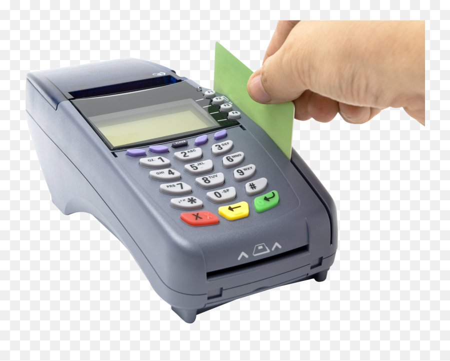 Credit Card Png - Credit Card Machine Png,Credit Cards Png