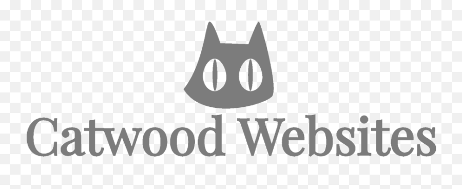 Oxford Squarespace Web Designer - Cat Yawns Png,Websites Png