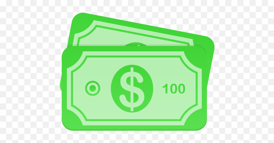 Cash Icon Png - Cash Icon Png,Cash Icon Png