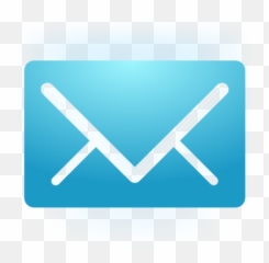 Indicator Messages New Icon - Transparent Gmail Logo Png,Messages Icon Png