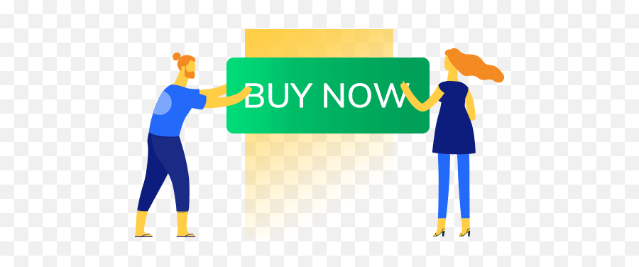 Buy Button For Your Blog Or Website - Buy Now Png,Shop Now Button Png