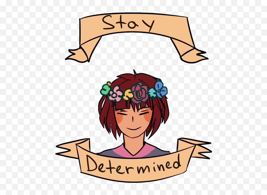 Image In Undertale Collection By - Undertale Inspirational Quotes Png,Undertale Heart Transparent