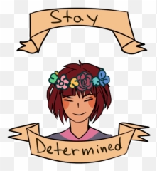 Image In Undertale Collection By We Heart It - Undertale Inspirational Quotes png