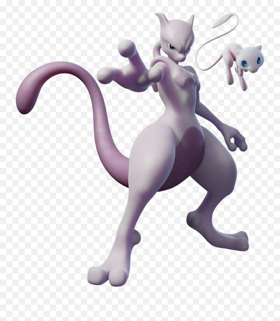 Pokemon Mewtwo Strikes Backu2014evolutionu0027 Release Date - Pokemon Mewtwo Contraataca Evolucion Png,Ash Ketchum Transparent