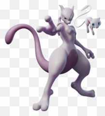 Pokemon Mewtwo Strikes Backu2014evolutionu0027 Release Date - Pokemon Mewtwo Contraataca Evolucion Png,Ash Ketchum Transparent