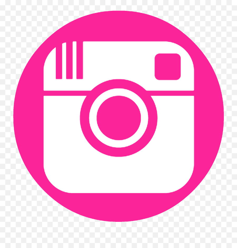 Facebook Twitter Pinterest Instagram Logo Instagram Png Transparent Pink Facebook And Instagram Logo Free Transparent Png Images Pngaaa Com