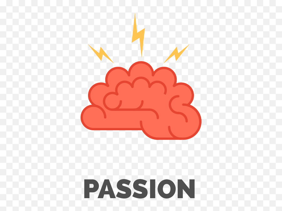 Passion Png 3 Image - Passion Png,Passion Png