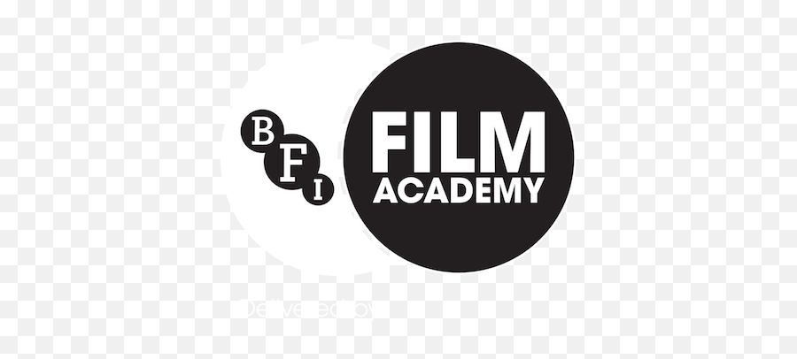 Bfi Film Academy Award - Bfi Film Academy Uk Network Png,Academy Awards Logo
