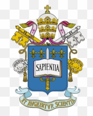 Puc - Universidad Catolica De Sao Paulo Png,Sp Logo