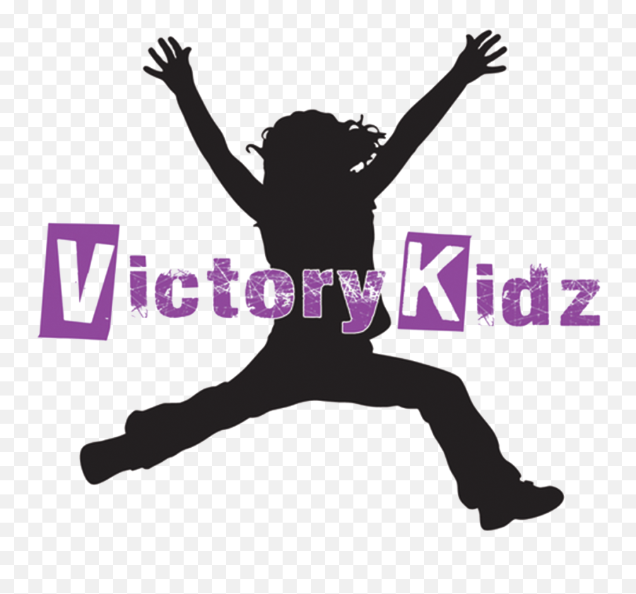 Active Children - Active Children Png,Vk Logo