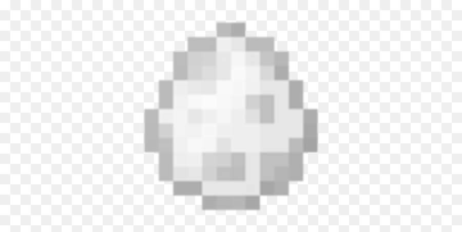 Training Dummy Hypixel Skyblock Wiki Fandom - Minecraft Spawn Egg Png,Hypixel Logo